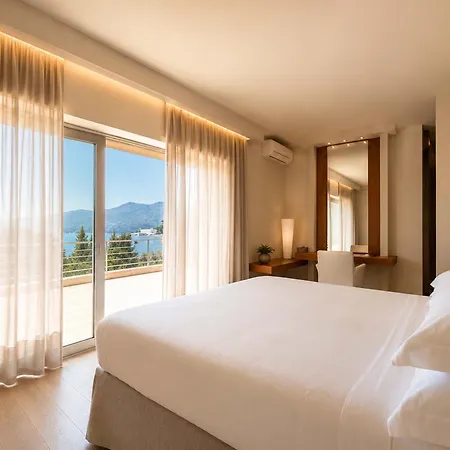 Villa - Marisol