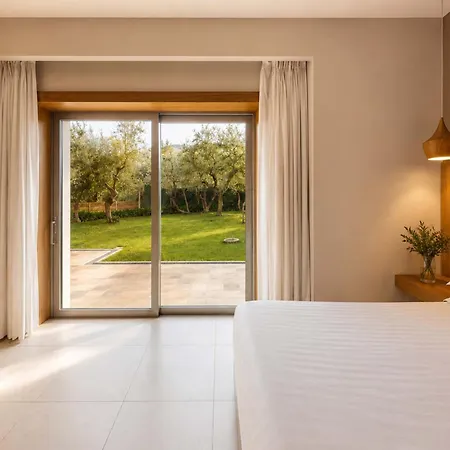 Villa - Marisol *